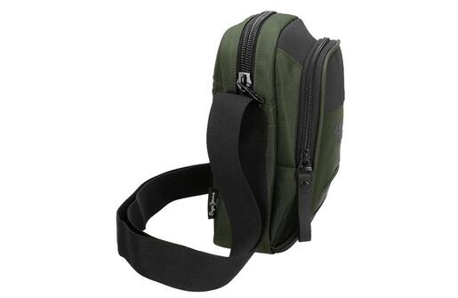 Pepe jeans torba na rame 70.653.42