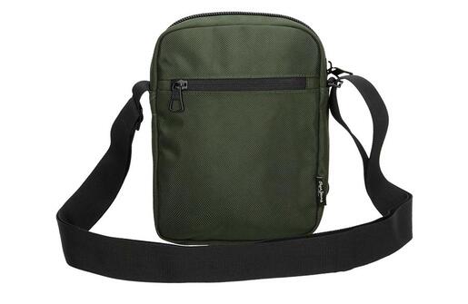 Pepe jeans torba na rame 70.653.42