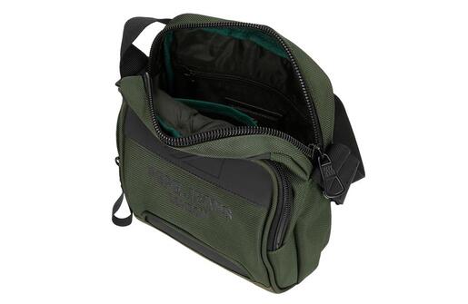 Pepe jeans torba na rame 70.653.42