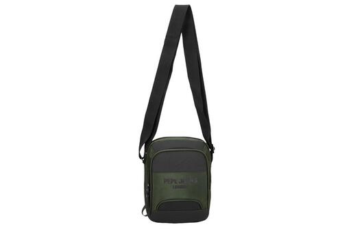 Pepe jeans torba na rame 70.653.42