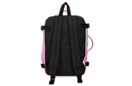 Enso ranac za putovanje 98.726.25