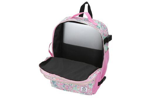 Enso ranac za putovanje 98.726.25