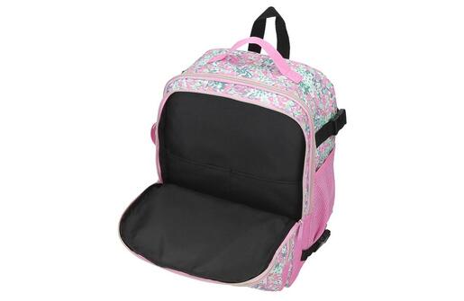 Enso ranac za putovanje 98.726.25