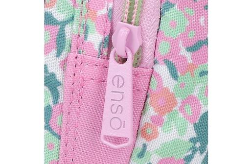 Enso ranac za putovanje 98.726.25