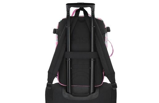 Enso ranac za putovanje 98.726.25