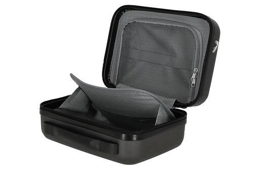 Roll road abs beauty case 50.639.2d