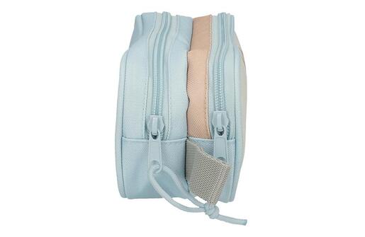 Roll road pernica 49.942.46