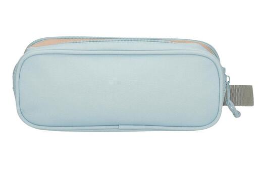 Roll road pernica 49.942.46