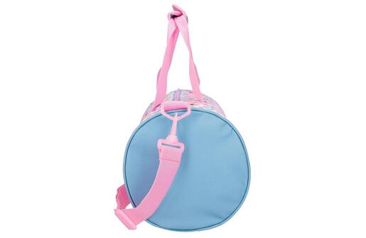 Enso putna torba 97.730.21