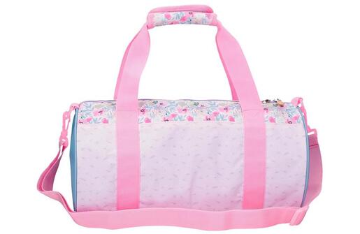 Enso putna torba 97.730.21