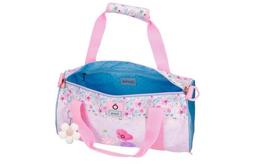 Enso putna torba 97.730.21