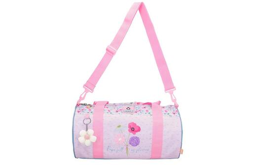 Enso putna torba 97.730.21