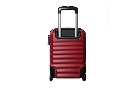 Enova abs kofer 40 cm 524.209.24