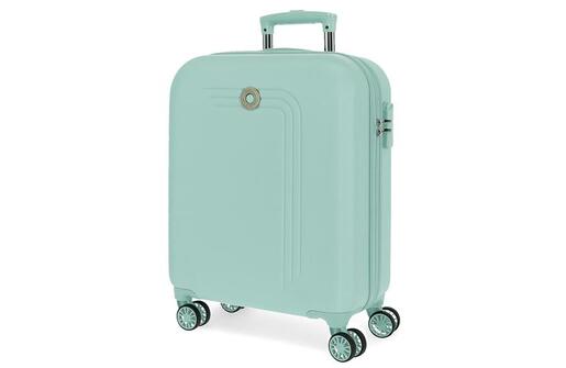 Movom abs kofer 55 cm 59.991.68