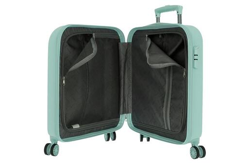 Movom abs kofer 55 cm 59.991.68