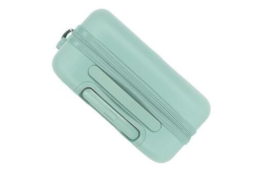 Movom abs kofer 55 cm 59.991.68