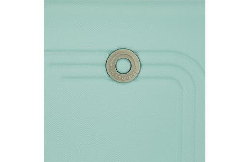 Movom abs kofer 55 cm 59.991.68