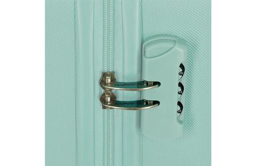 Movom abs kofer 55 cm 59.991.68