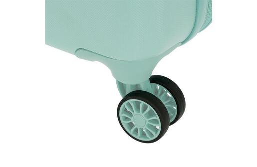 Movom abs kofer 55 cm 59.991.68