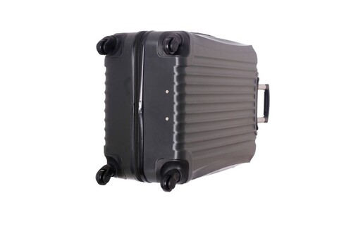 Enova abs set kofera 3/1 514.240.71