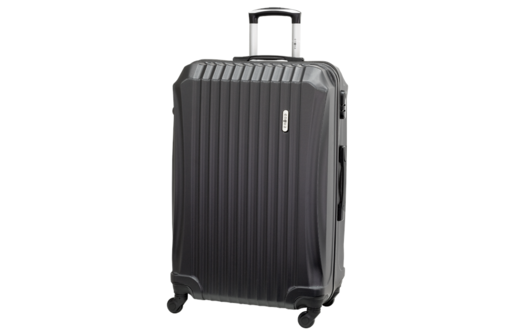 Enova abs set kofera 3/1 514.240.71