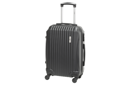 Enova abs set kofera 3/1 514.240.71