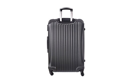 Enova abs set kofera 3/1 514.240.71