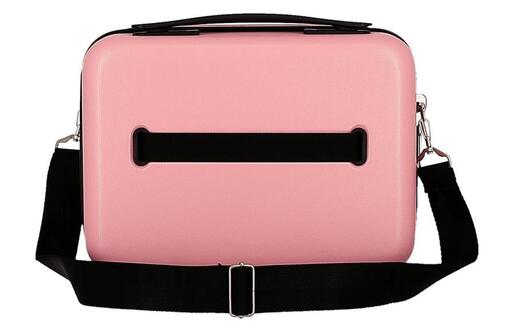 Movom abs beauty case 39.419.21