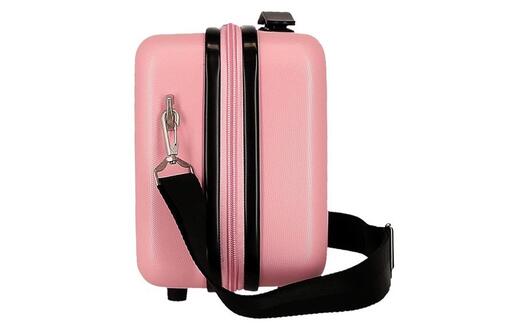 Movom abs beauty case 39.419.21