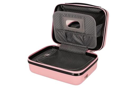 Movom abs beauty case 39.419.21