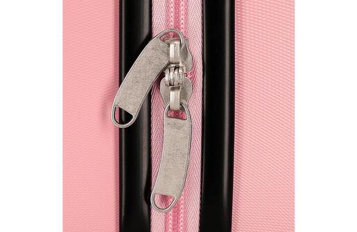 Movom abs beauty case 39.419.21