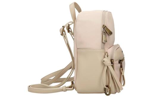 Pepe jeans ranac 25 cm 79.220.33