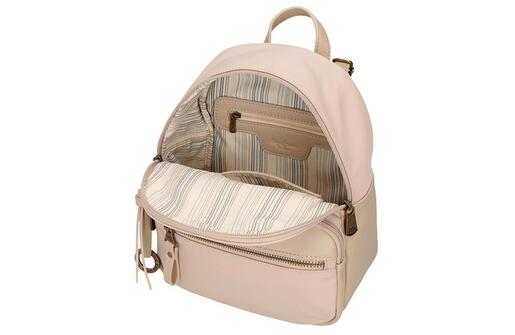 Pepe jeans ranac 25 cm 79.220.33