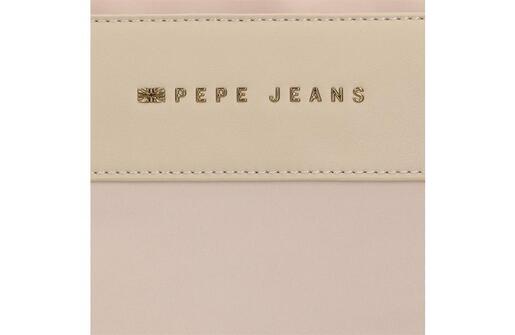 Pepe jeans ranac 25 cm 79.220.33