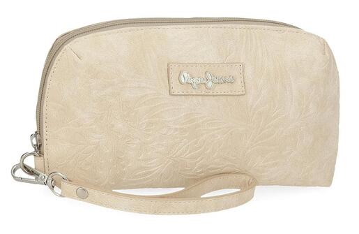 Pepe jeans novčanik / torbica 71.441.41