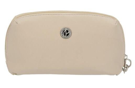 Pepe jeans novčanik / torbica 71.441.41