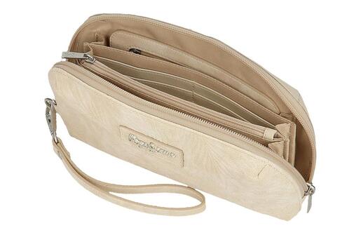 Pepe jeans novčanik / torbica 71.441.41