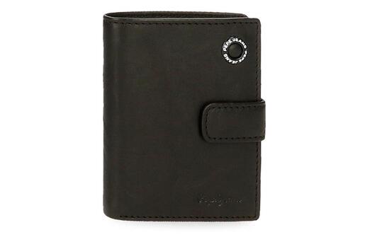 Pepe jeans novčanik 73.712.31