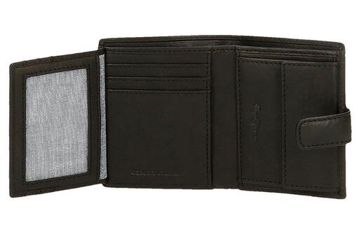 Pepe jeans novčanik 73.712.31