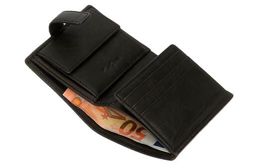 Pepe jeans novčanik 73.712.31