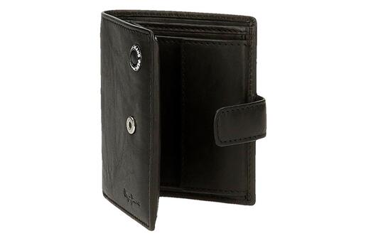 Pepe jeans novčanik 73.712.31