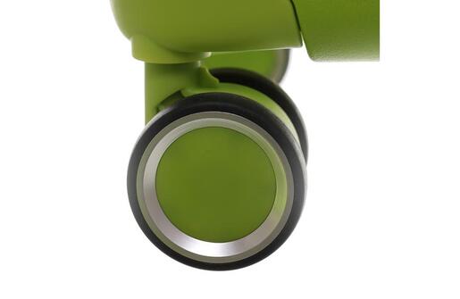 Enova pp set kofera 3/1 526.340.40