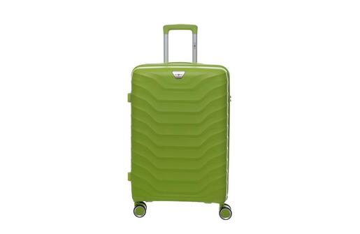 Enova pp set kofera 3/1 526.340.40