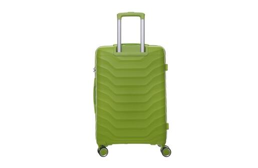 Enova pp set kofera 3/1 526.340.40