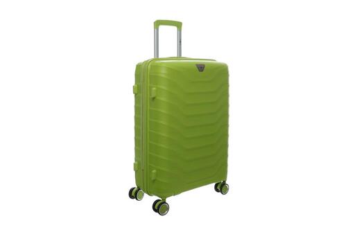 Enova pp set kofera 3/1 526.340.40