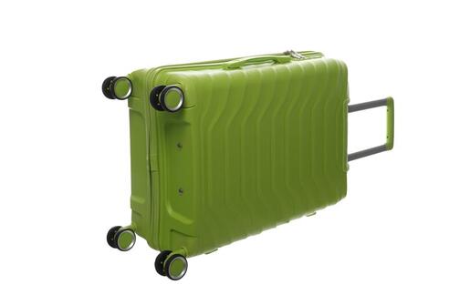 Enova pp set kofera 3/1 526.340.40