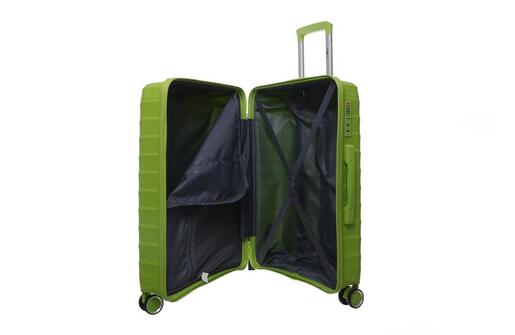 Enova pp set kofera 3/1 526.340.40