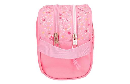 Pepe jeans neseser 67.144.23