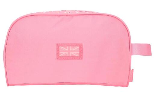 Pepe jeans neseser 67.144.23