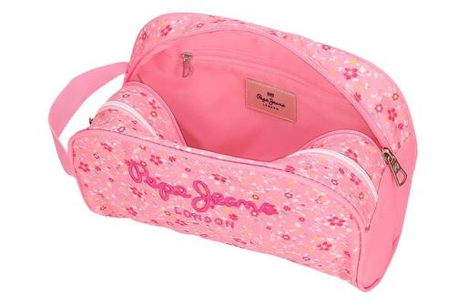 Pepe jeans neseser 67.144.23